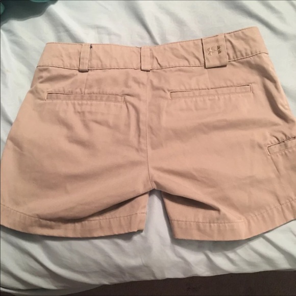 Sold - Picture 2 of 4